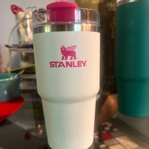 20oz stanley